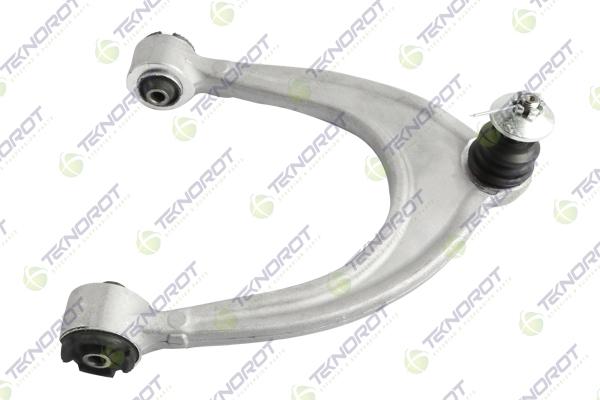 Teknorot LX-358 - Важіль незалежної підвіски колеса autozip.com.ua