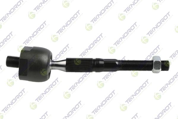 Teknorot LX-353 - Осьовий шарнір, рульова тяга autozip.com.ua