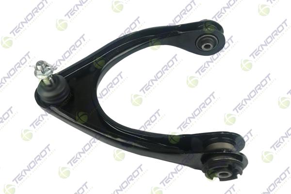 Teknorot LX-319 - Важіль незалежної підвіски колеса autozip.com.ua