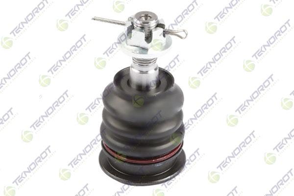 Teknorot LX-315 - Шарова опора, несучий / направляючий шарнір autozip.com.ua