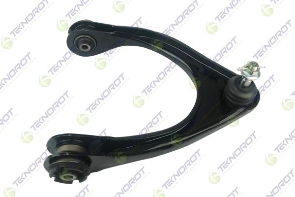 Teknorot LX-318 - Важіль незалежної підвіски колеса autozip.com.ua