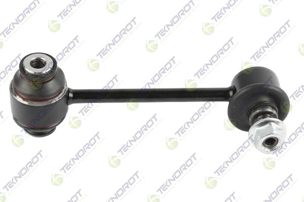Teknorot LX-326 - Тяга / стійка, стабілізатор autozip.com.ua