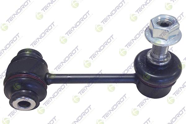 Teknorot LX-250 - Тяга / стійка, стабілізатор autozip.com.ua