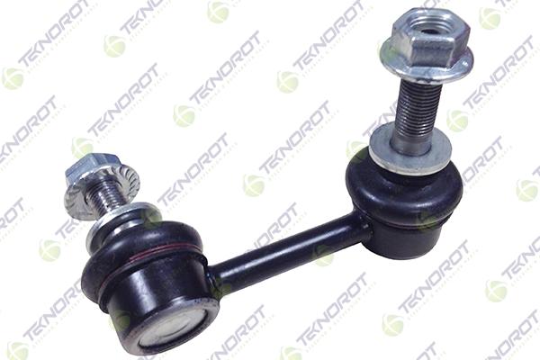 Teknorot LX-267 - Тяга / стійка, стабілізатор autozip.com.ua