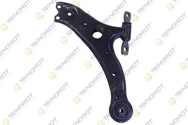 Teknorot LX-219S - Важіль незалежної підвіски колеса autozip.com.ua