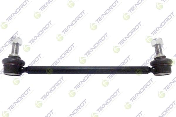 Teknorot LX-216 - Тяга / стійка, стабілізатор autozip.com.ua