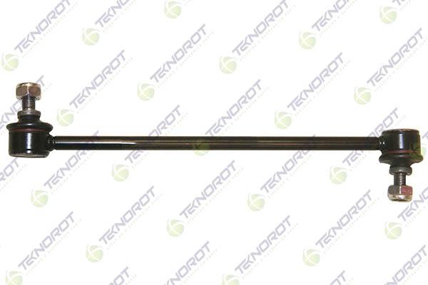 Teknorot LX-217 - Тяга / стійка, стабілізатор autozip.com.ua