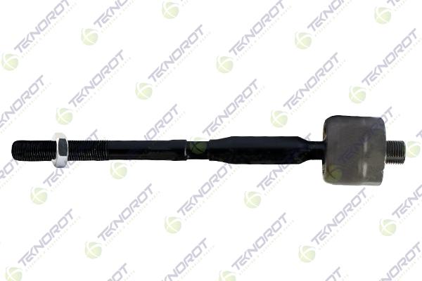 Teknorot M-903 - Осьовий шарнір, рульова тяга autozip.com.ua