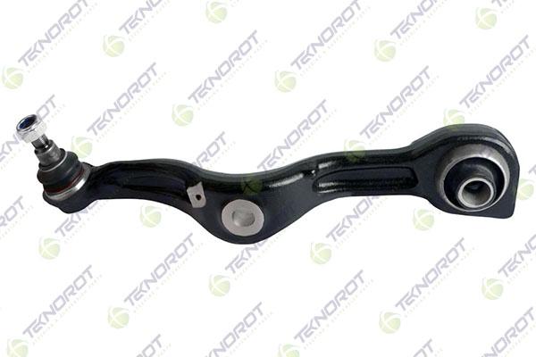 Teknorot M-914 - Важіль незалежної підвіски колеса autozip.com.ua