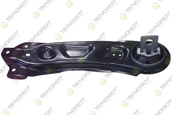 Teknorot M-925 - Важіль незалежної підвіски колеса autozip.com.ua