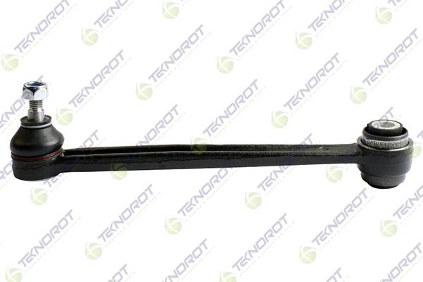Teknorot M-440 - Важіль незалежної підвіски колеса autozip.com.ua