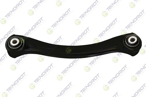 Teknorot M-441 - Важіль незалежної підвіски колеса autozip.com.ua