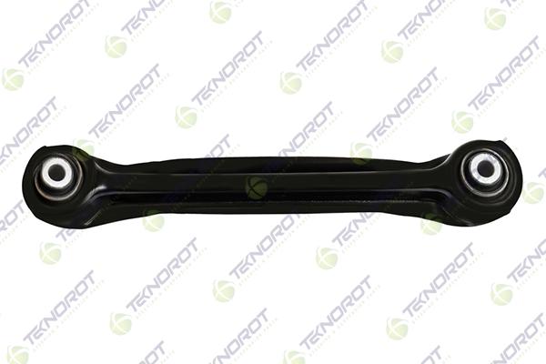 Teknorot M-443 - Важіль незалежної підвіски колеса autozip.com.ua