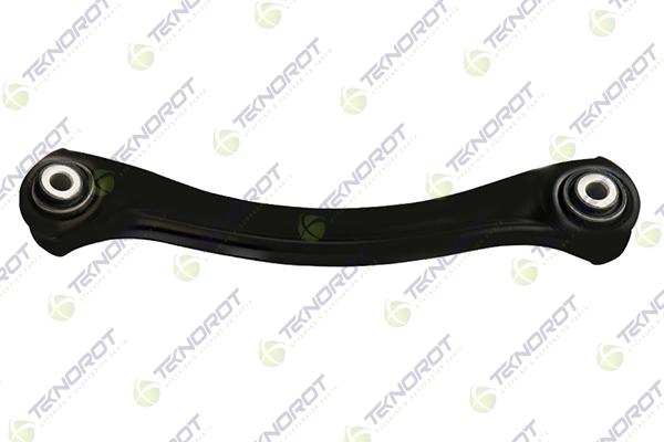 Teknorot M-442 - Важіль незалежної підвіски колеса autozip.com.ua