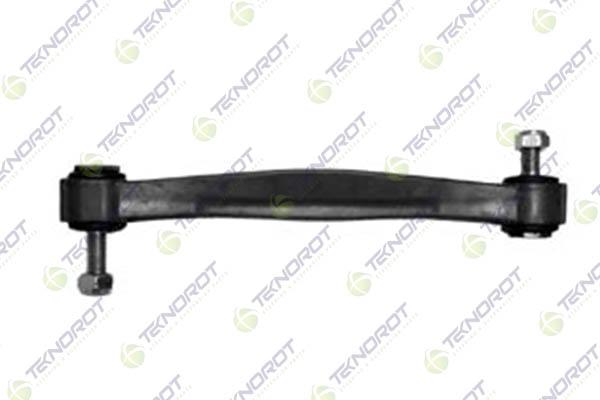 Teknorot M-457 - Тяга / стійка, стабілізатор autozip.com.ua