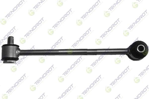 Teknorot M-409 - Тяга / стійка, стабілізатор autozip.com.ua