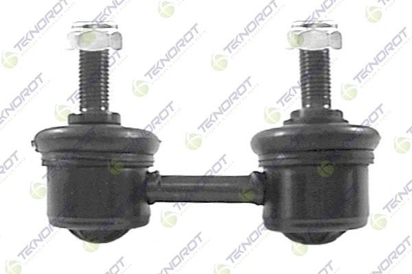 Teknorot M-411 - Поздовжня рульова тяга autozip.com.ua
