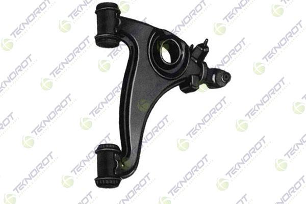 Teknorot M-435 - Важіль незалежної підвіски колеса autozip.com.ua