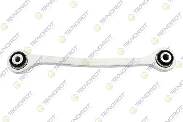 Teknorot M-472 - Важіль незалежної підвіски колеса autozip.com.ua