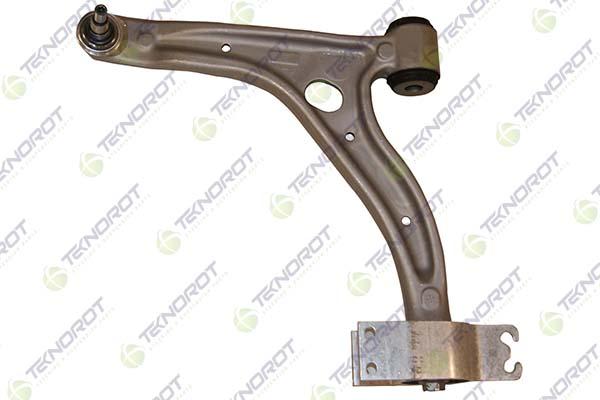 Teknorot M-579 - Важіль незалежної підвіски колеса autozip.com.ua