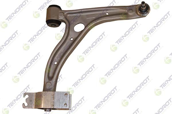 Teknorot M-578 - Важіль незалежної підвіски колеса autozip.com.ua