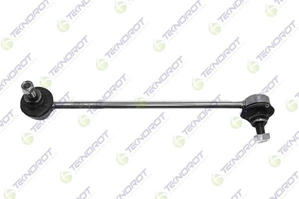 Teknorot M-659 - Тяга / стійка, стабілізатор autozip.com.ua