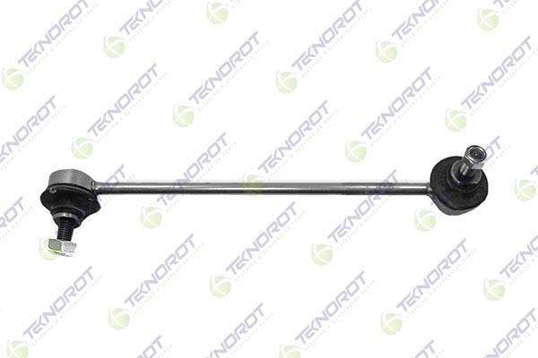 Teknorot M-660 - Тяга / стійка, стабілізатор autozip.com.ua