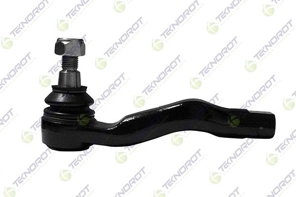 Teknorot M-682 - Наконечник рульової тяги, кульовий шарнір autozip.com.ua