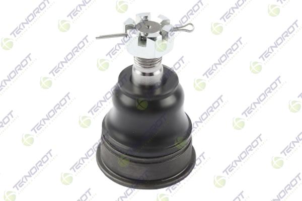 Teknorot M-1004 - Шарова опора, несучий / направляючий шарнір autozip.com.ua