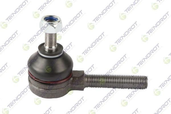 Teknorot M-103 - Наконечник рульової тяги, кульовий шарнір autozip.com.ua