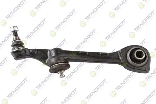 Teknorot M-899 - Важіль незалежної підвіски колеса autozip.com.ua
