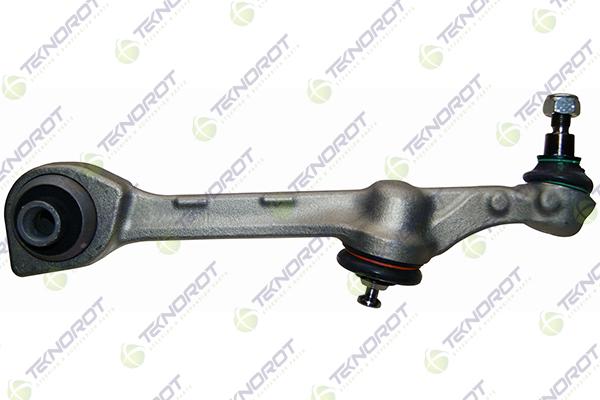 Teknorot M-898 - Важіль незалежної підвіски колеса autozip.com.ua