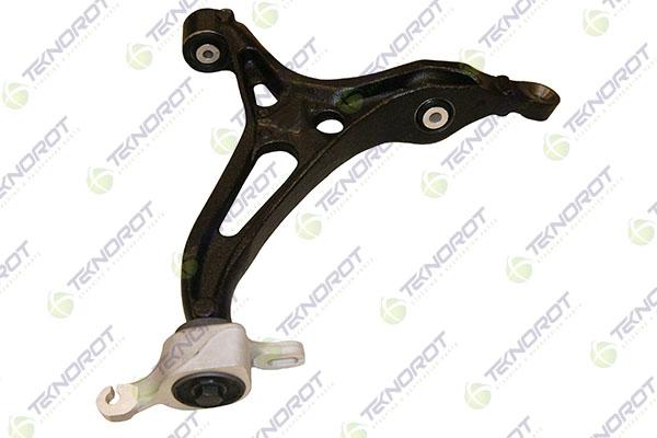 Teknorot M-846 - Важіль незалежної підвіски колеса autozip.com.ua