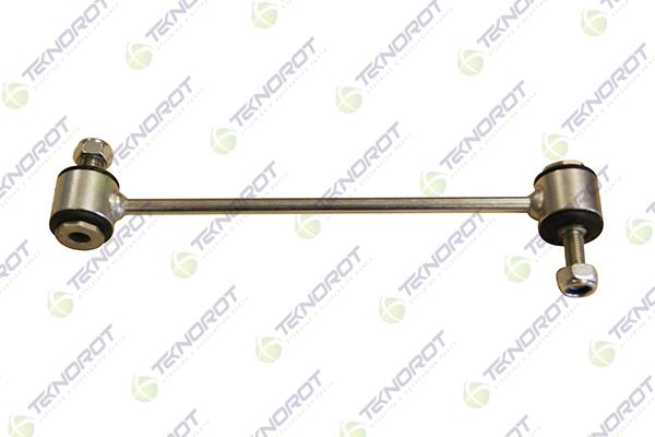 Teknorot M-854 - Тяга / стійка, стабілізатор autozip.com.ua