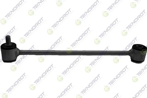 Teknorot M-855 - Тяга / стійка, стабілізатор autozip.com.ua