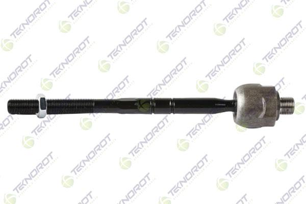 Teknorot M-853 - Осьовий шарнір, рульова тяга autozip.com.ua