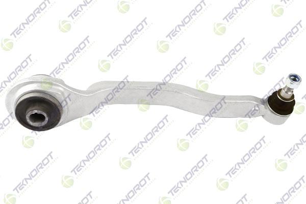 Teknorot M-869 - Важіль незалежної підвіски колеса autozip.com.ua