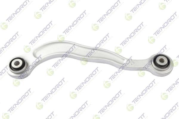 Teknorot M-860 - Важіль незалежної підвіски колеса autozip.com.ua