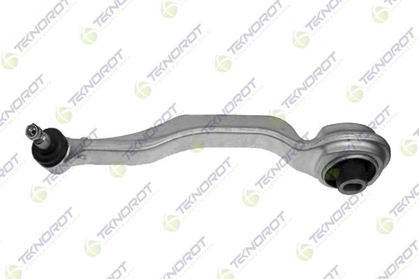 Teknorot M-868 - Важіль незалежної підвіски колеса autozip.com.ua