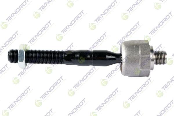 Teknorot M-803 - Осьовий шарнір, рульова тяга autozip.com.ua