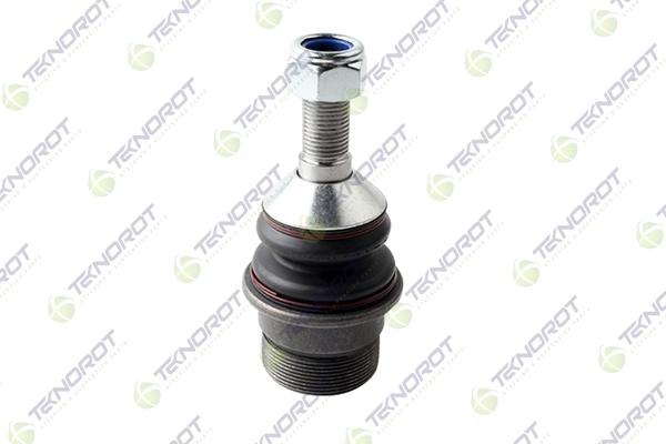 Teknorot M-827 - Шарова опора, несучий / направляючий шарнір autozip.com.ua