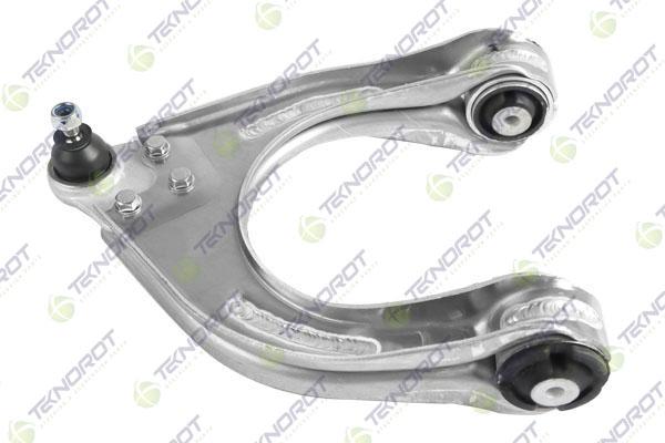Teknorot M-879 - Важіль незалежної підвіски колеса autozip.com.ua