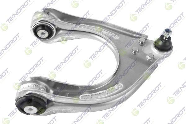 Teknorot M-878 - Важіль незалежної підвіски колеса autozip.com.ua