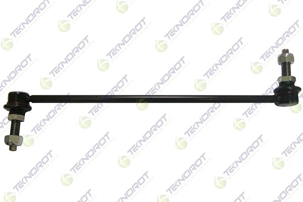Teknorot M-360A - Тяга / стійка, стабілізатор autozip.com.ua