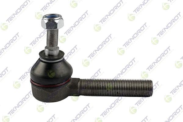 Teknorot M-301 - Наконечник рульової тяги, кульовий шарнір autozip.com.ua