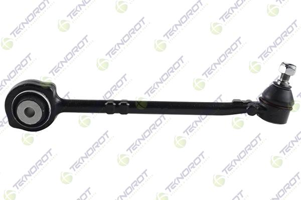 Teknorot M-288 - Важіль незалежної підвіски колеса autozip.com.ua