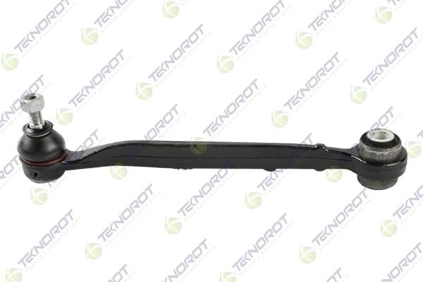 Teknorot M-746 - Важіль незалежної підвіски колеса autozip.com.ua