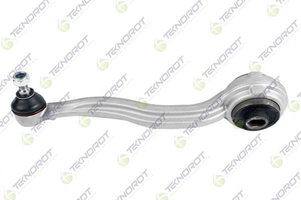 Teknorot M-759 - Важіль незалежної підвіски колеса autozip.com.ua