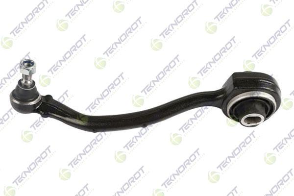 Teknorot M-757 - Важіль незалежної підвіски колеса autozip.com.ua