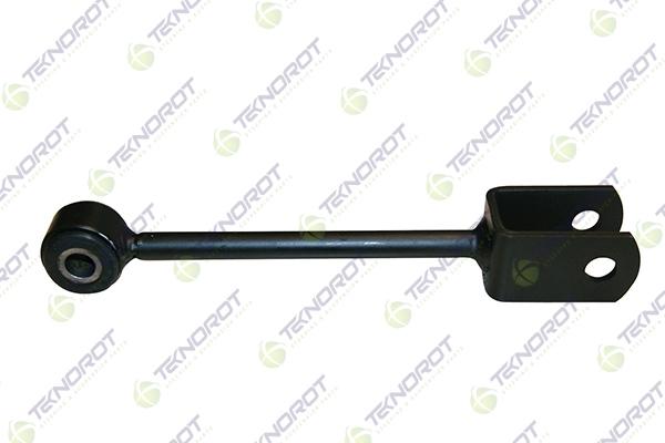Teknorot M-730 - Тяга / стійка, стабілізатор autozip.com.ua
